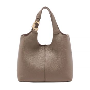 C-easy small