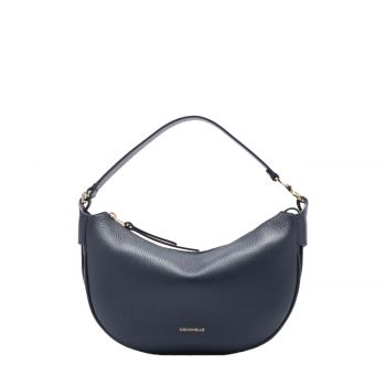 C-easy small - midnight blue