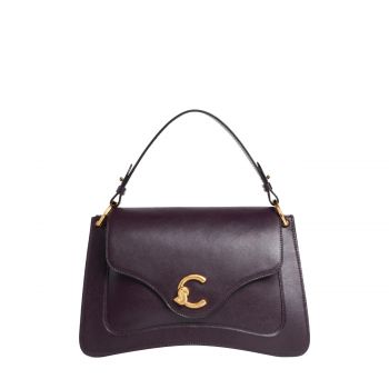 C-me calf medium - prune