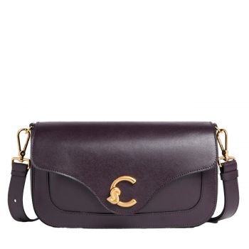C-me calf medium - prune