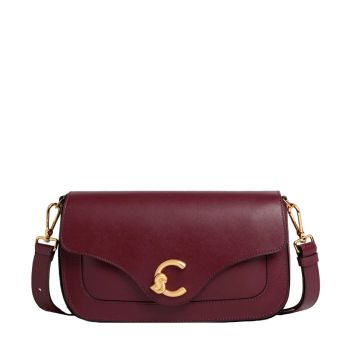 C-me calf medium - ribes