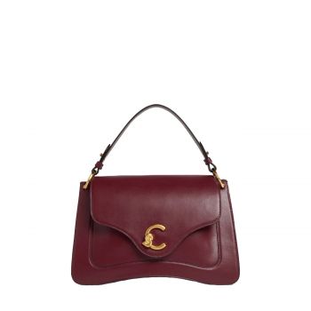 C-me calf medium - ribes
