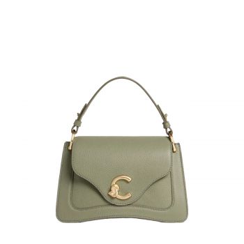 C-me small - greenery