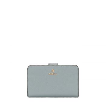 Camelia m compact wallet nuvola Camelia m compact wallet nuvola