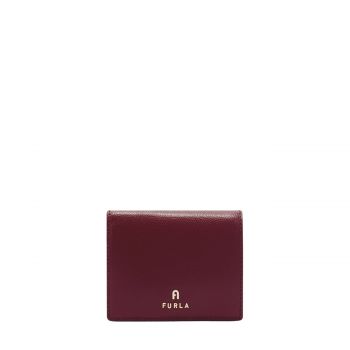 Camelia s compact bifold ribes g + ballerina i int. Camelia s compact bifold ribes g + ballerina i int.