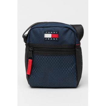 Geanta crossbody Archive