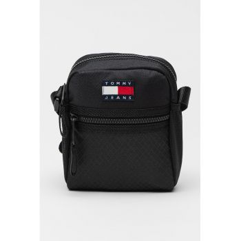 Geanta crossbody Archive