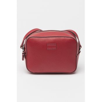 Geanta crossbody Camera