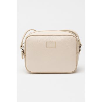 Geanta crossbody Camera