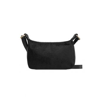 Geanta crossbody cu bareta ajustabila
