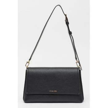 Geanta crossbody de piele Nessa
