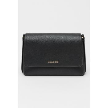 Geanta crossbody de piele Nessa