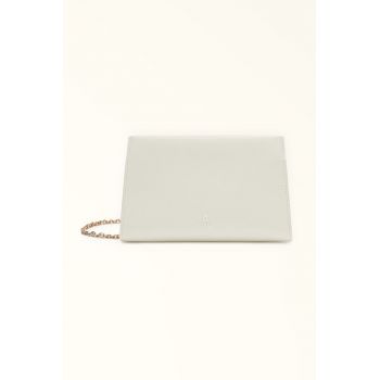 Geanta crossbody din piele Myfurla