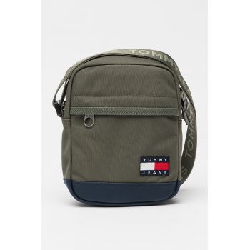 Geanta crossbody Essential