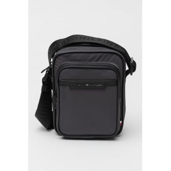 Geanta crossbody Repreve®