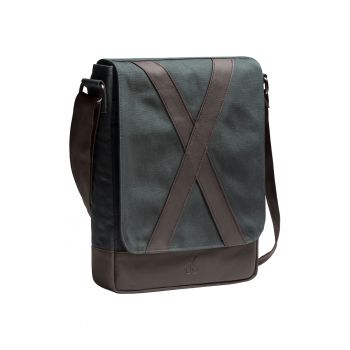 Geanta crossbody unisex