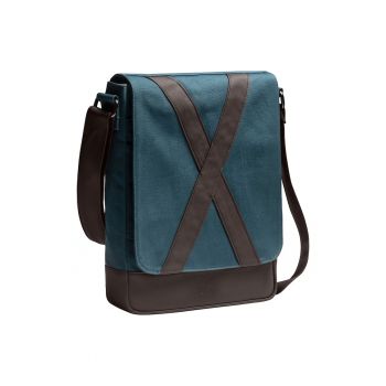 Geanta crossbody unisex