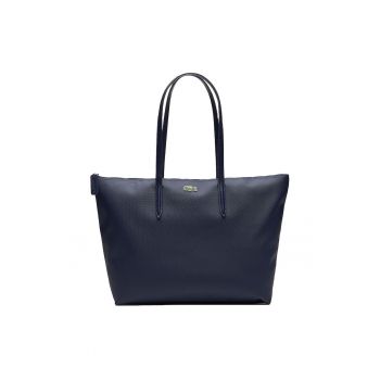 Geanta shopper Core Essentials