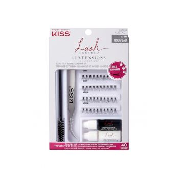 Gene False  LASH COUTURE 1 pereche