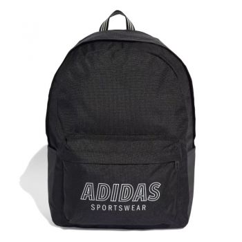 Ghiozdan adidas CLC TIRO BPK