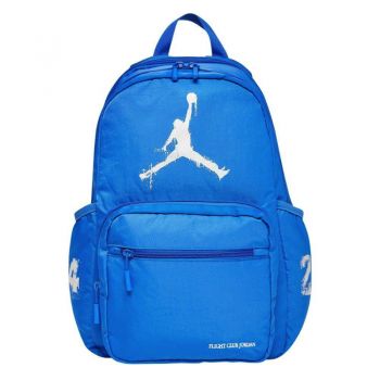 Ghiozdan Nike JAM MVP BACKPACK