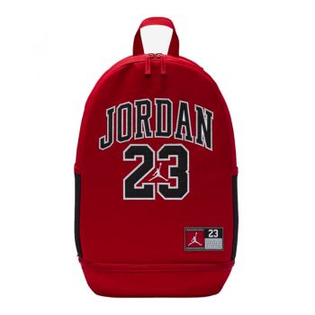 Ghiozdan Nike JAN JERSEY BACKPACK