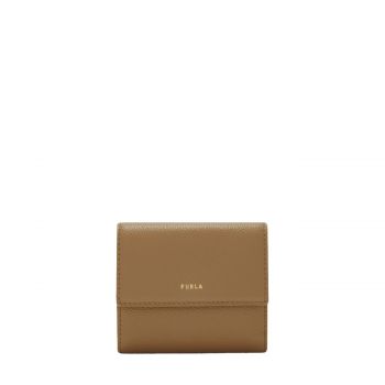 Goccia m compact deserto Goccia m compact deserto