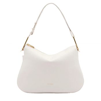 Magie soft medium