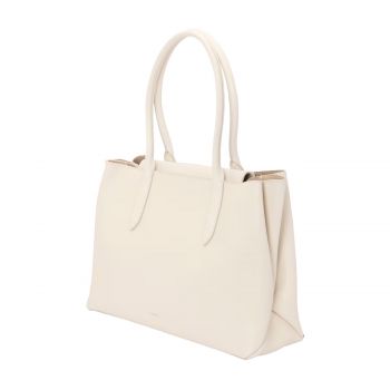 Meridiana l tote