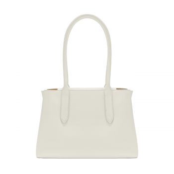 Meridiana m tote panna+avena int
