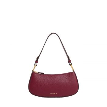 Merveille mini