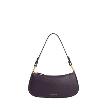 Merveille mini