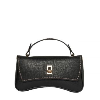 Mini bag