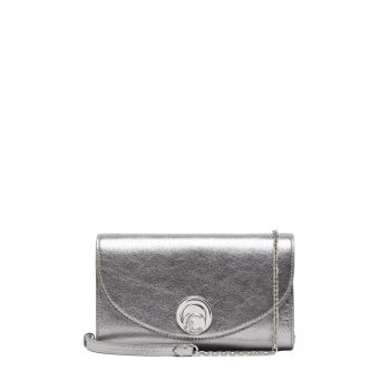 Nikla smooth small