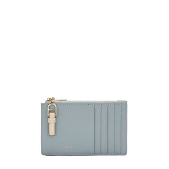 Nuvola m card case