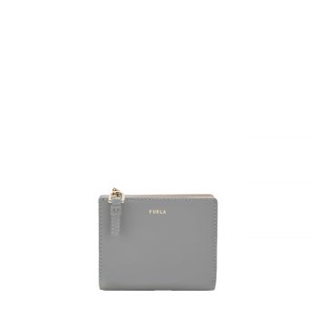 Nuvola s compact cenere Nuvola s compact cenere