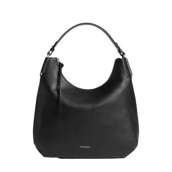 Rebekka small - noir