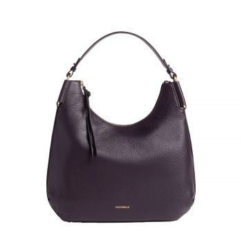 Rebekka small - prune