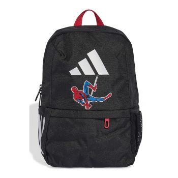 Rucsac cu imprimeu cu Spider-Man Marvel