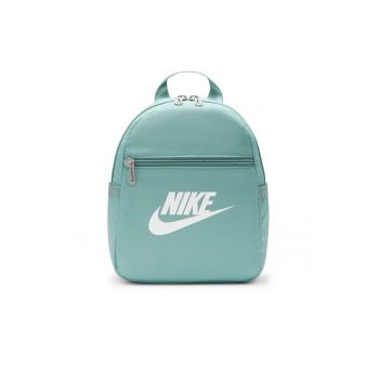 Rucsac mic cu logo Futura - 6L