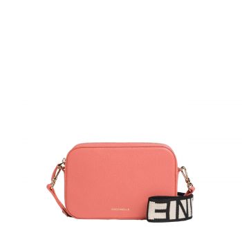 Tebe small - pink clay