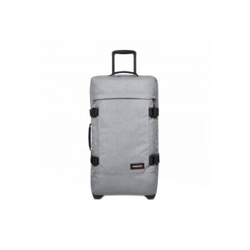 Troler  Tranverz - M
