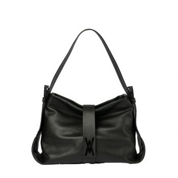 Valentina nero Valentina nero