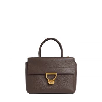 Arlettis medium - brunette