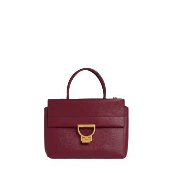 Arlettis medium - ribes