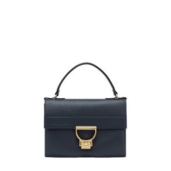 Arlettis mini - midnight blue