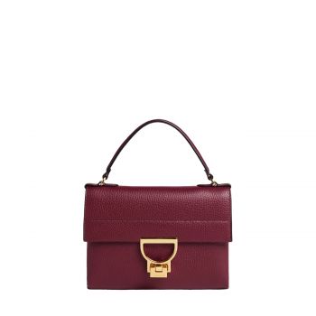 Arlettis mini - ribes