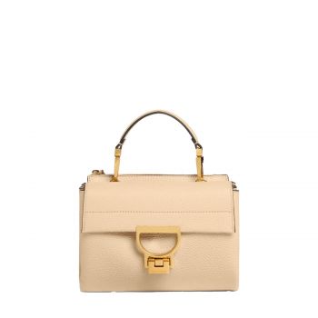 Arlettis small - betulla Arlettis small - betulla