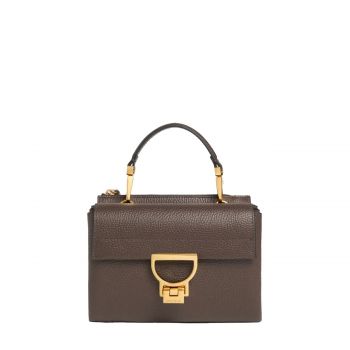 Arlettis small - brunette Arlettis small - brunette