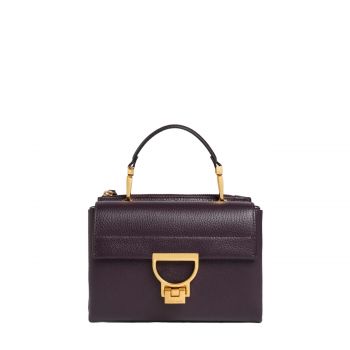 Arlettis small - prune Arlettis small - prune